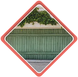 Houston Express Garage Door Repair Service Houston, TX 713-893-3695 Houston Express Garage Door Repair Service Houston, TX 713-893-3695 - ab-04