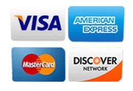 Express Garage Door Service Houston, TX 713-893-3695 Express Garage Door Service Houston, TX 713-893-3695 - sb-card