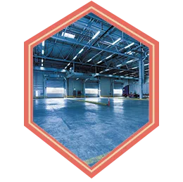 Express Garage Door Service Houston, TX 713-893-3695 Express Garage Door Service Houston, TX 713-893-3695 - sb-commer