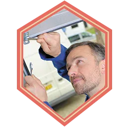 Express Garage Door Service Houston, TX 713-893-3695 Express Garage Door Service Houston, TX 713-893-3695 - sb-door-repair