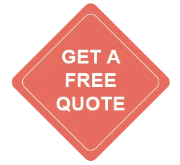 Express Garage Door Service Houston, TX 713-893-3695 Express Garage Door Service Houston, TX 713-893-3695 - sb-get