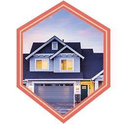 Express Garage Door Service Houston, TX 713-893-3695 Express Garage Door Service Houston, TX 713-893-3695 - sb-res