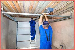 Express Garage Door Service Houston, TX 713-893-3695 Express Garage Door Service Houston, TX 713-893-3695 - zip